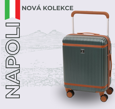 napoli